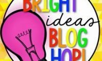 Bright Ideas: STEM for Firsties