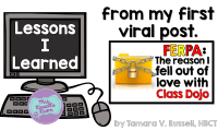 Lessons I Learned from my First Viral Post